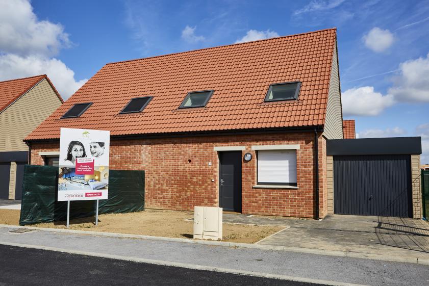 archi_juin_2017_21_copie.jpg
