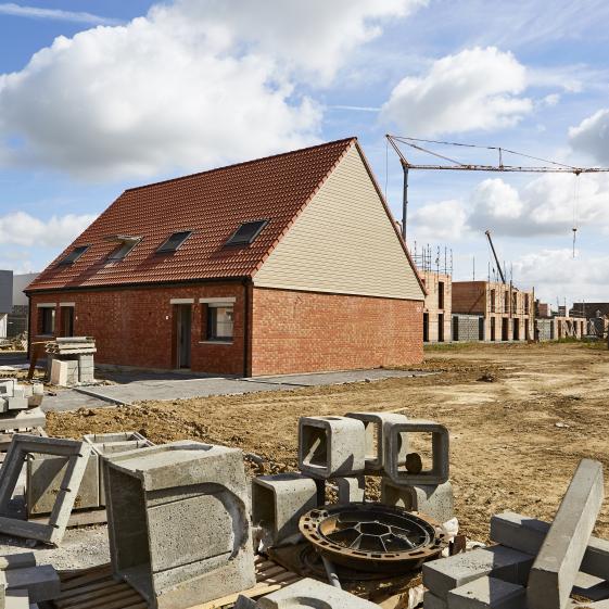 archi_juin_2017_36_copie.jpg