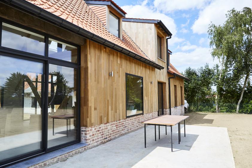 nicolas_delannoy_architecte_renovation_ferme_avelin_10.jpg