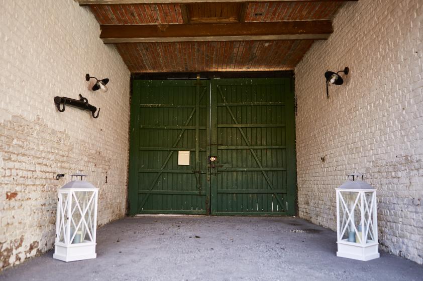 nicolas_delannoy_architecte_renovation_ferme_avelin_11.jpg