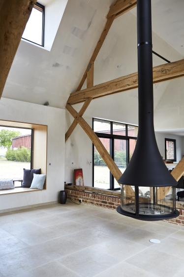 nicolas_delannoy_architecte_renovation_ferme_avelin_2.jpg