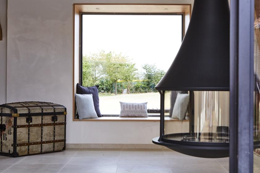 nicolas_delannoy_architecte_renovation_ferme_avelin_3.jpg