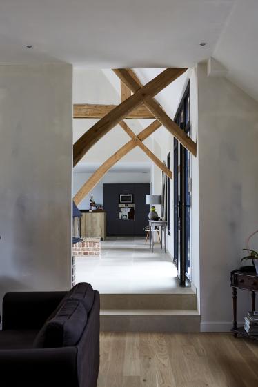 nicolas_delannoy_architecte_renovation_ferme_avelin_4.jpg