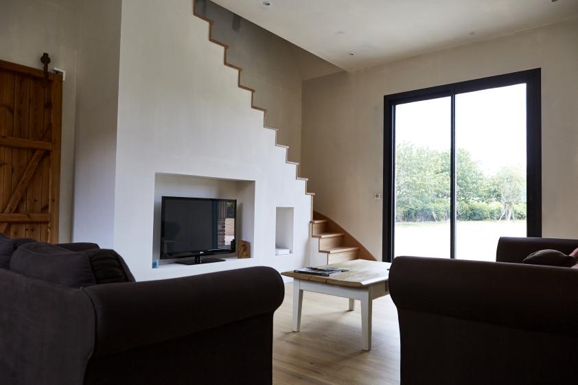 nicolas_delannoy_architecte_renovation_ferme_avelin_6.jpg