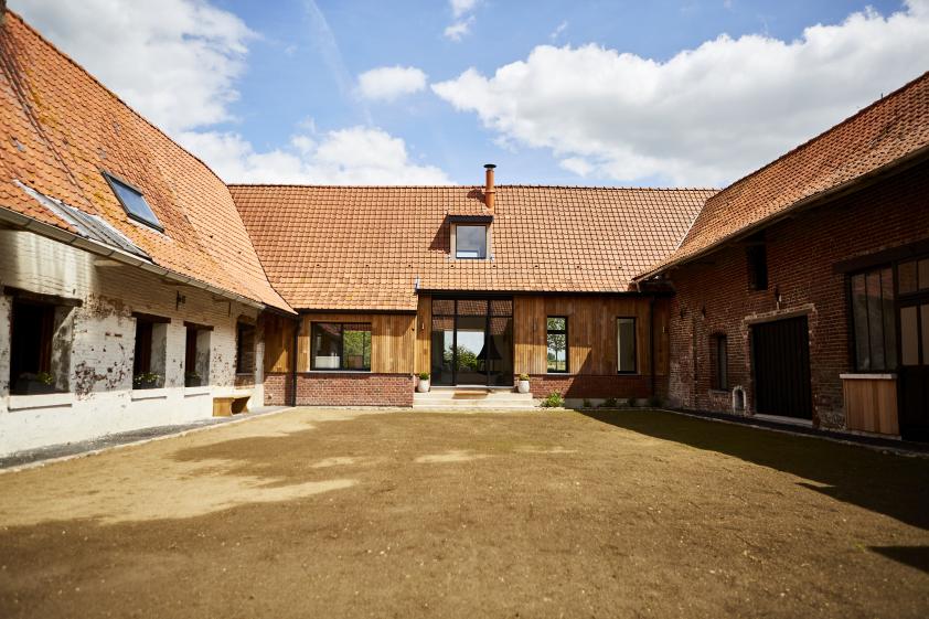 nicolas_delannoy_architecte_renovation_ferme_avelin_7.jpg