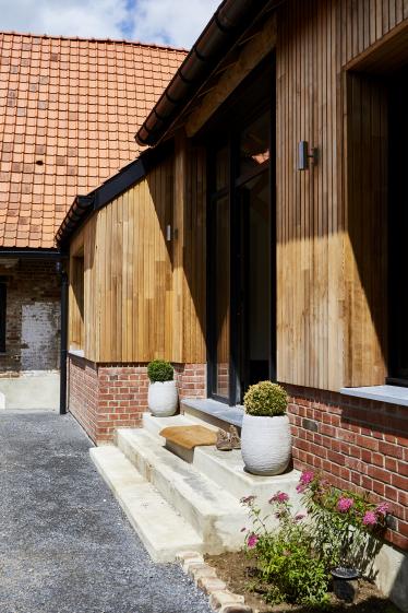 nicolas_delannoy_architecte_renovation_ferme_avelin_8.jpg