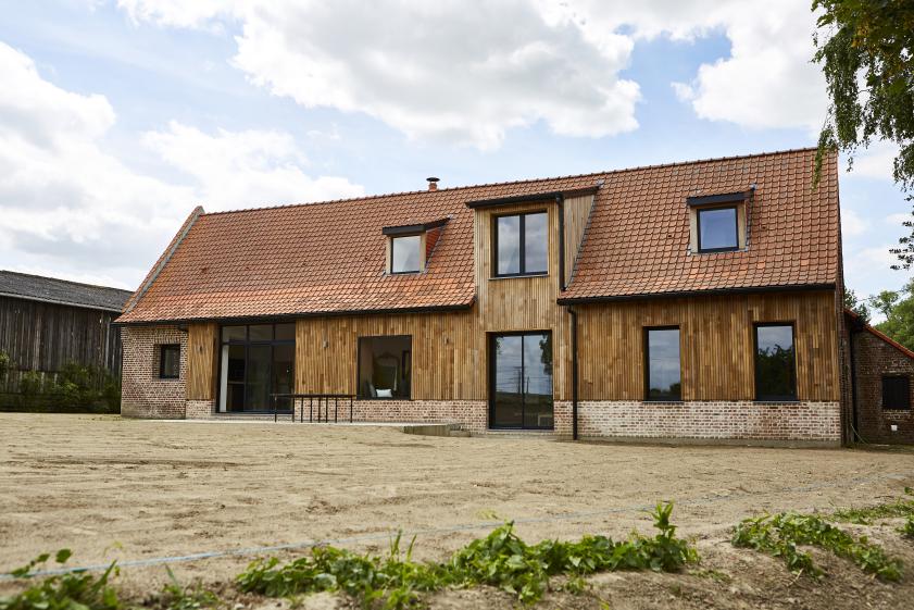 nicolas_delannoy_architecte_renovation_ferme_avelin_9.jpg