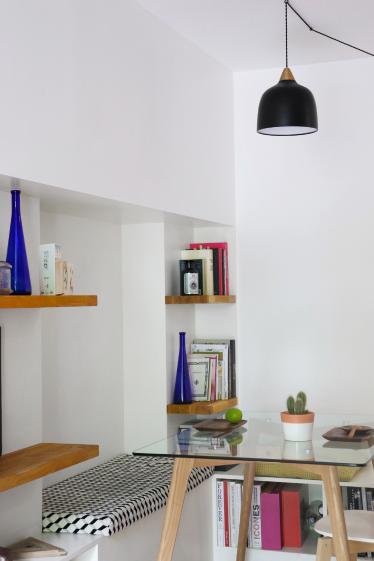 verticale11.jpg