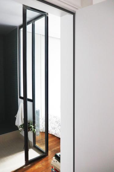 verticale7.jpg