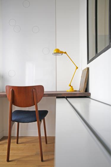 verticale5.jpg
