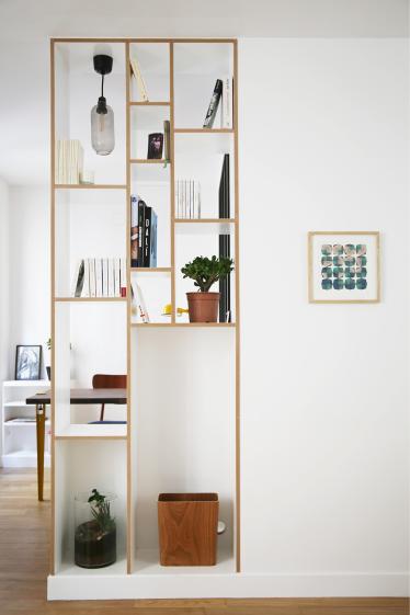 verticale6.jpg