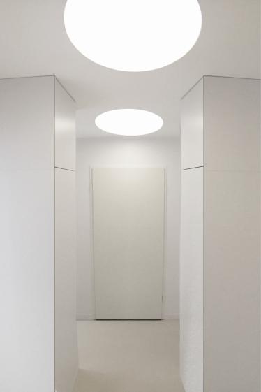 verticale5.jpg