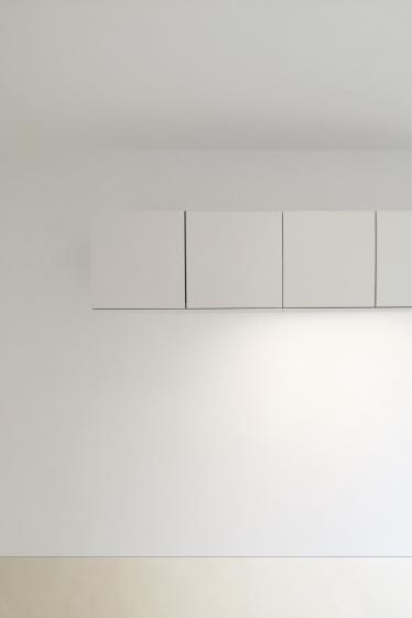 verticale6.jpg