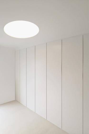 verticale7.jpg