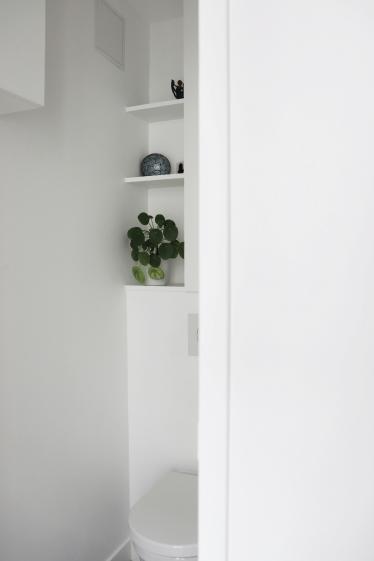 verticale7.jpg