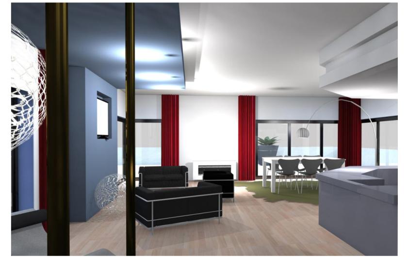 amenagement_sejour.jpg