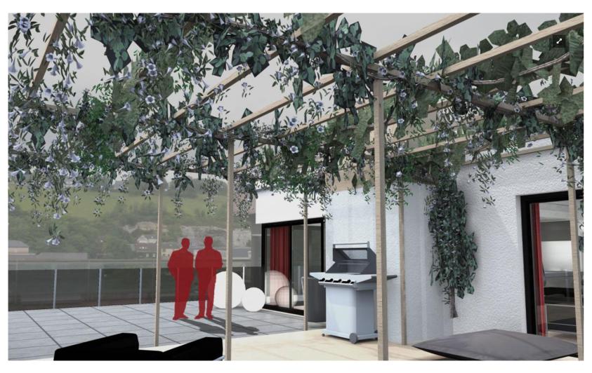 amenagement_terrasse.jpg