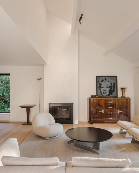 architecte_lille_volt_quentin_glorieux_renovation_maison_architecte_design_art_c