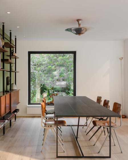 architecte_lille_volt_quentin_glorieux_renovation_maison_architecte_design_art_c