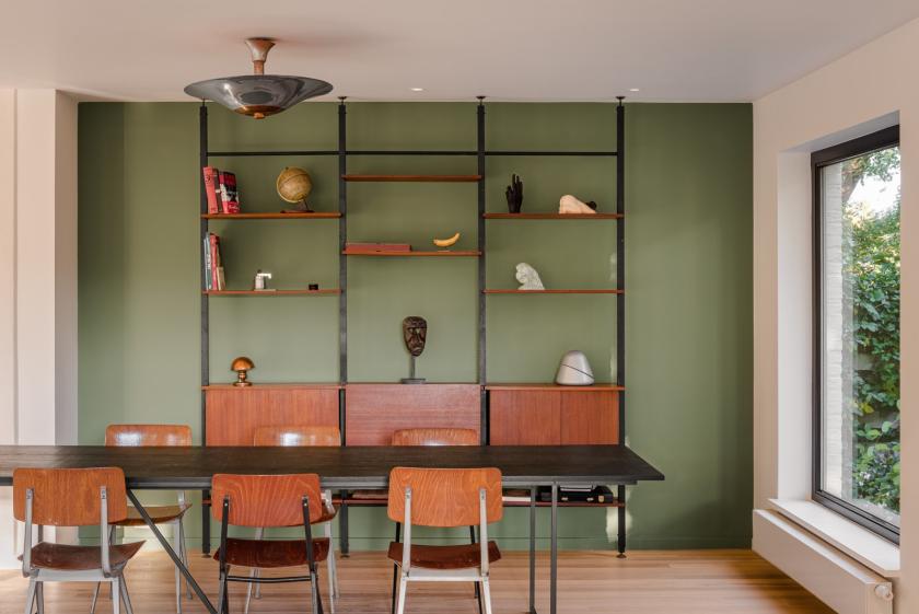 architecte_lille_volt_quentin_glorieux_renovation_maison_architecte_design_art_c