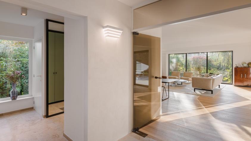architecte_lille_volt_quentin_glorieux_renovation_maison_architecte_design_art_c