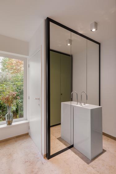 architecte_lille_volt_quentin_glorieux_renovation_maison_architecte_design_art_c