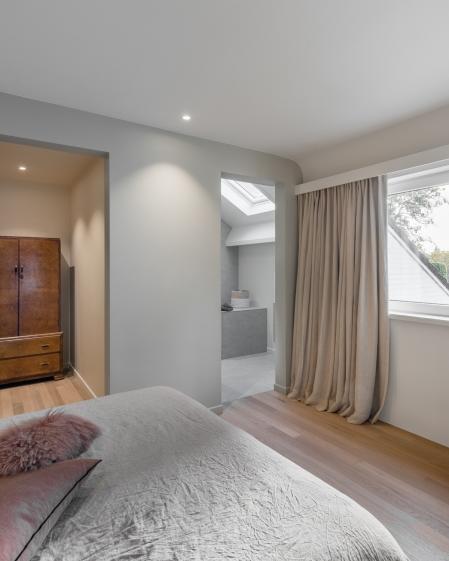 architecte_lille_volt_quentin_glorieux_renovation_maison_architecte_design_art_c
