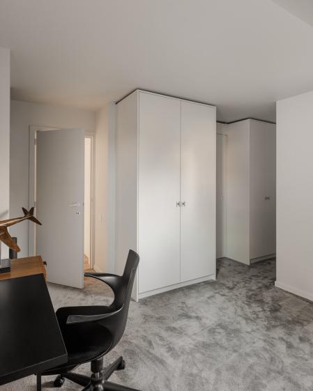 architecte_lille_volt_quentin_glorieux_renovation_maison_architecte_design_art_c