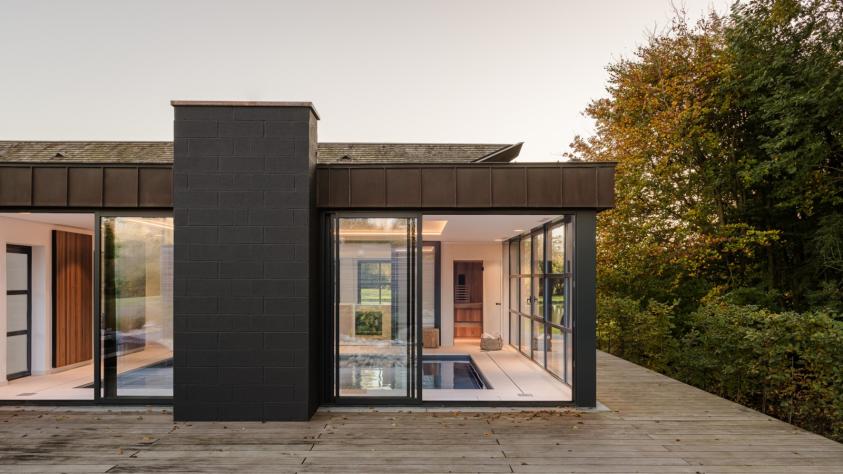 architecte_lille_volt_quentin_glorieux_piscine_spa_sport_nature_design_interieur