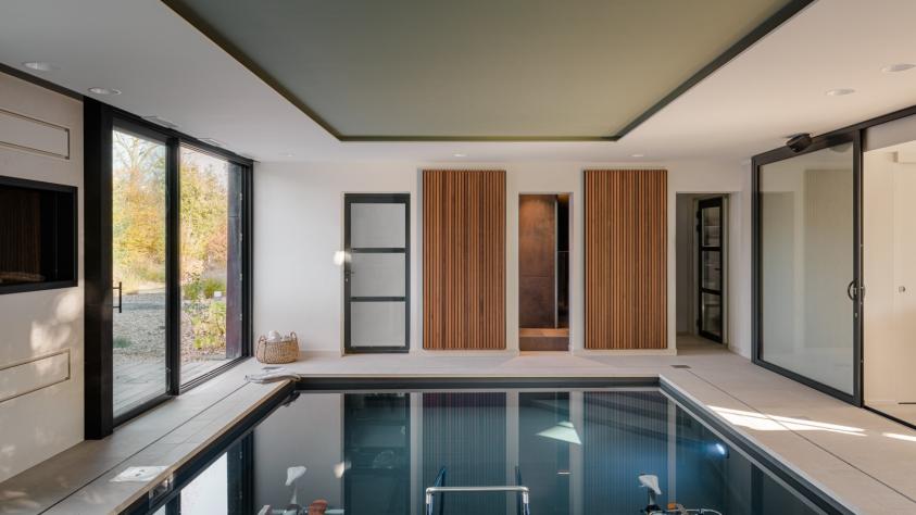 architecte_lille_volt_quentin_glorieux_piscine_spa_sport_nature_design_interieur