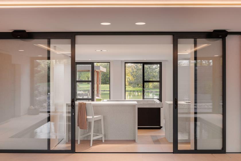 architecte_lille_volt_quentin_glorieux_piscine_spa_sport_nature_design_interieur
