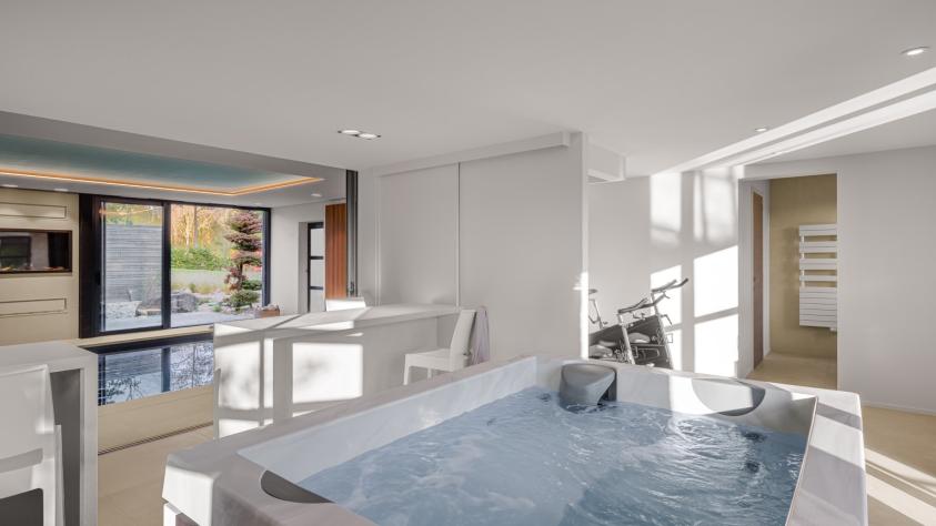 architecte_lille_volt_quentin_glorieux_piscine_spa_sport_nature_design_interieur