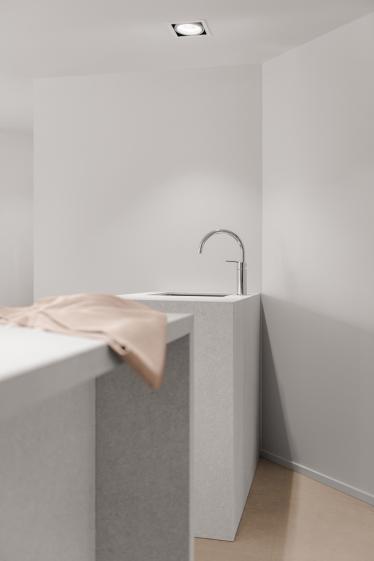 architecte_lille_volt_quentin_glorieux_piscine_spa_sport_nature_design_interieur