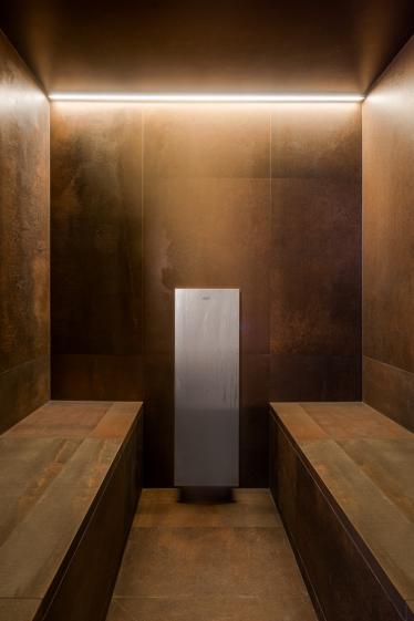 architecte_lille_volt_quentin_glorieux_piscine_spa_sport_nature_design_interieur