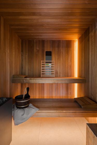 architecte_lille_volt_quentin_glorieux_piscine_spa_sport_nature_design_interieur