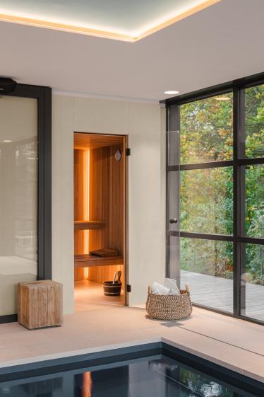 architecte_lille_volt_quentin_glorieux_piscine_spa_sport_nature_design_interieur