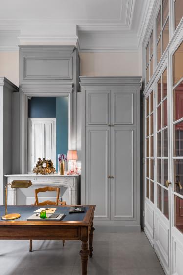 architecte_lille_plux_quentin_glorieux_volt_renovation_maison_de_maitre_cheminee