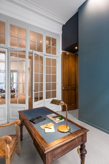 architecte_lille_plux_quentin_glorieux_volt_renovation_maison_de_maitre_cheminee