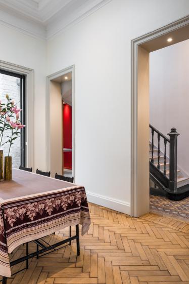 architecte_lille_plux_quentin_glorieux_volt_renovation_maison_de_maitre_cheminee