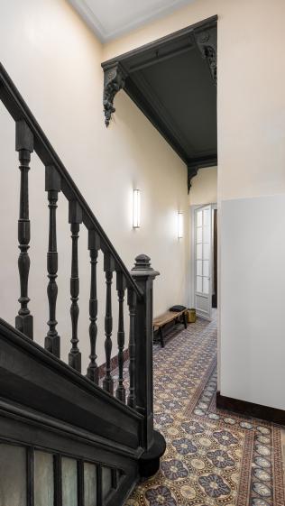 architecte_lille_plux_quentin_glorieux_volt_renovation_maison_de_maitre_cheminee