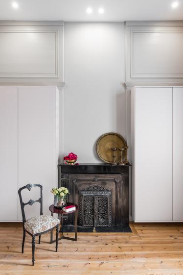 architecte_lille_plux_quentin_glorieux_volt_renovation_maison_de_maitre_cheminee