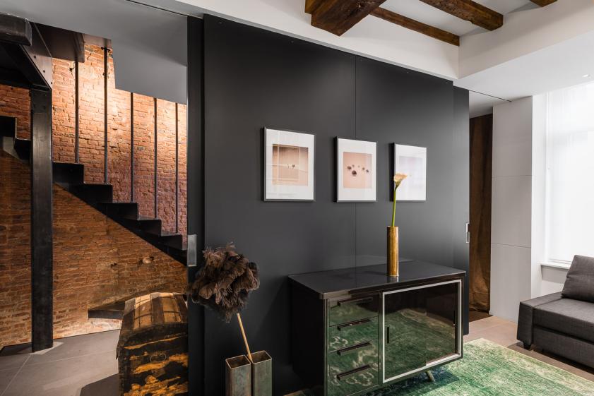 architecte_lille_plux_quentin_glorieux_volt_loft_industriel_vieux_lille_poutre_m