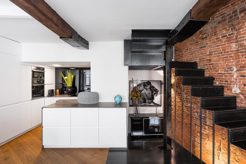 architecte_lille_plux_quentin_glorieux_volt_loft_industriel_vieux_lille_poutre_m