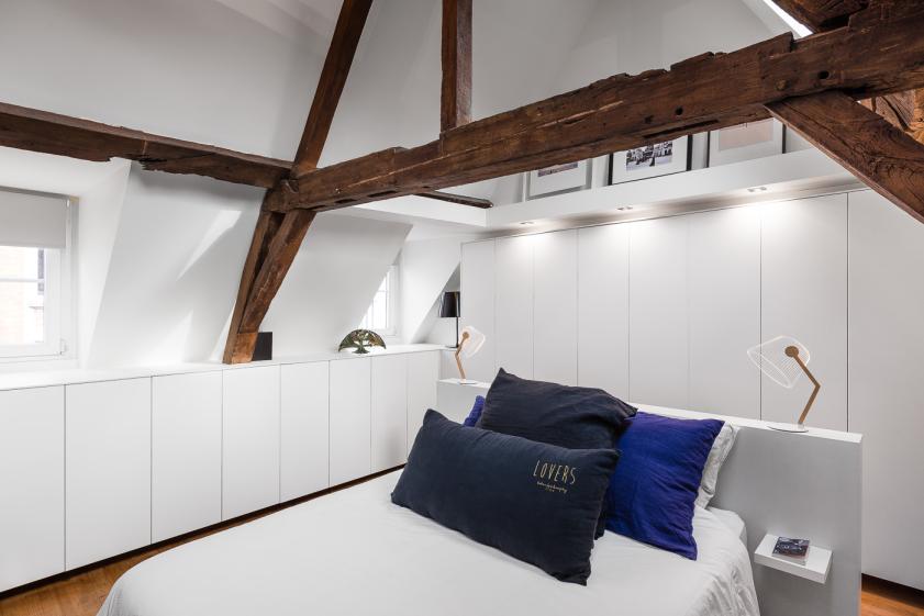 architecte_lille_plux_quentin_glorieux_volt_loft_industriel_vieux_lille_poutre_m