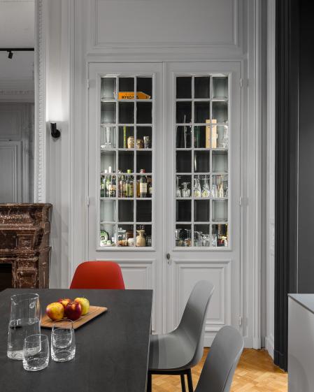 architecte_lille_plux_quentin_glorieux_volt_renovation_maison_maitre_cheminee_mo