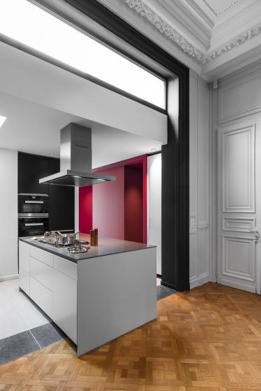 architecte_lille_plux_quentin_glorieux_volt_renovation_maison_maitre_cheminee_mo