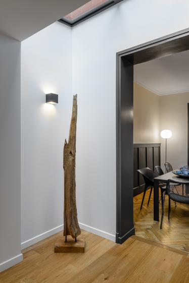 archit2.jpg