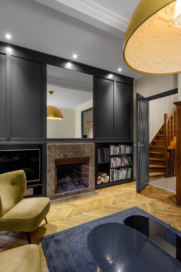 archit4.jpg