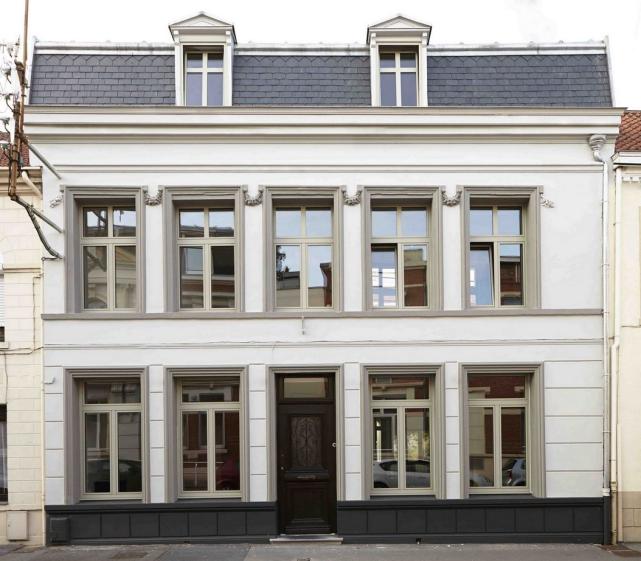 architecte_lille_plux_quentin_glorieux_volt_restructuration_decoration_maison_bo