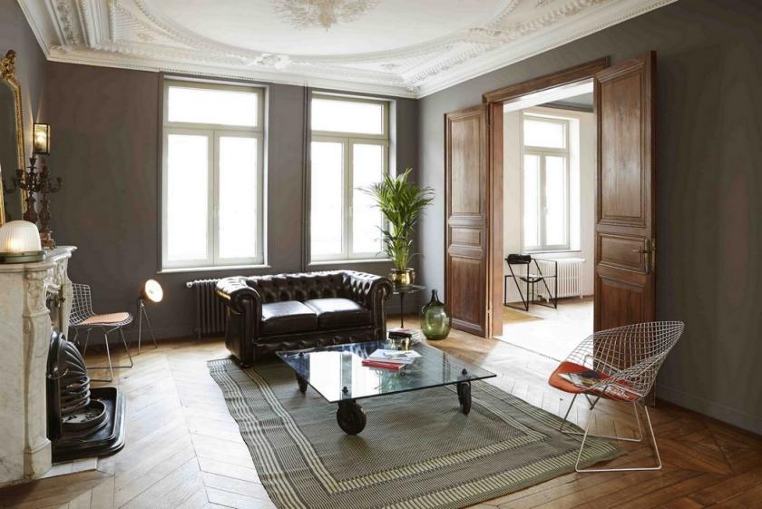 architecte_lille_plux_quentin_glorieux_volt_restructuration_decoration_maison_bo